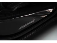 McLaren 720S ปี 2019 ไมล์ 2x,xxx Km รูปที่ 13
